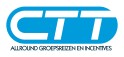 Logo CTT